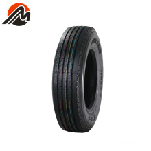 LONGMARCH BRAND radial tyres commercial truck tyres prices truck tyre 295 70r225 for American market